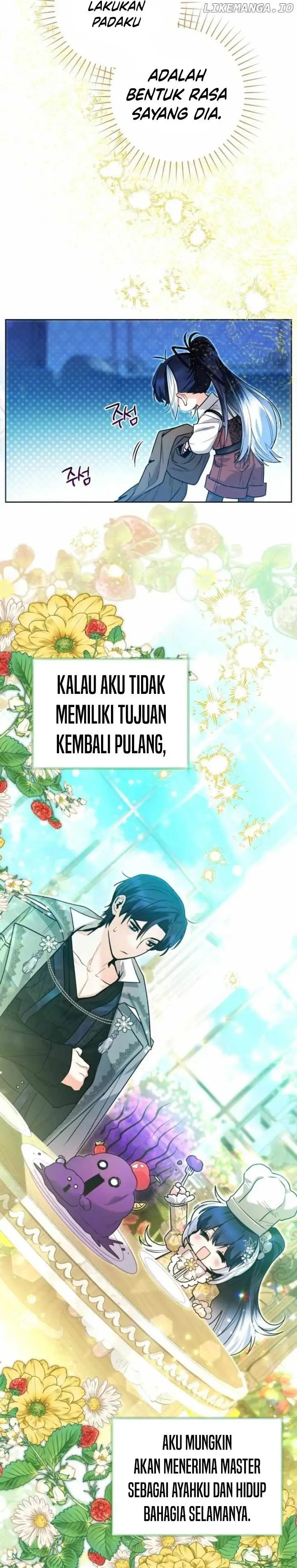 image-komik-black-killer-whale-baby-chapter-46-4/36
