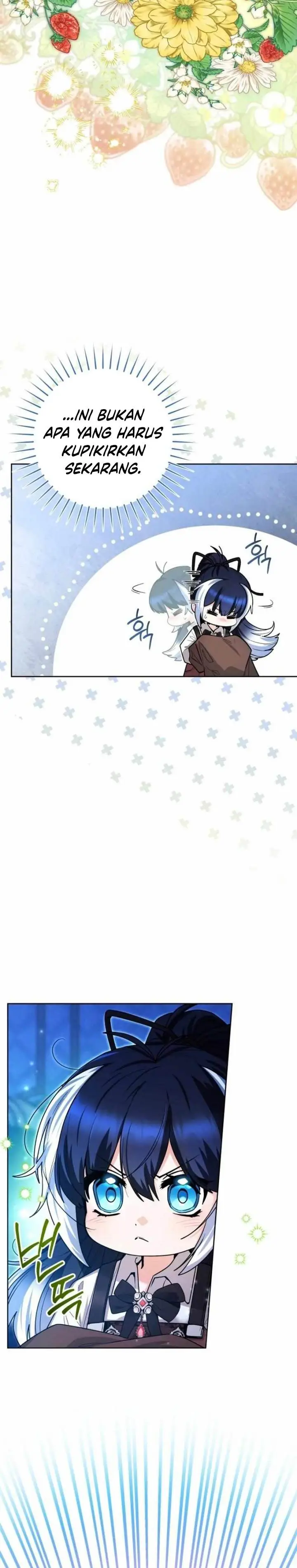 image-komik-black-killer-whale-baby-chapter-46-5/36
