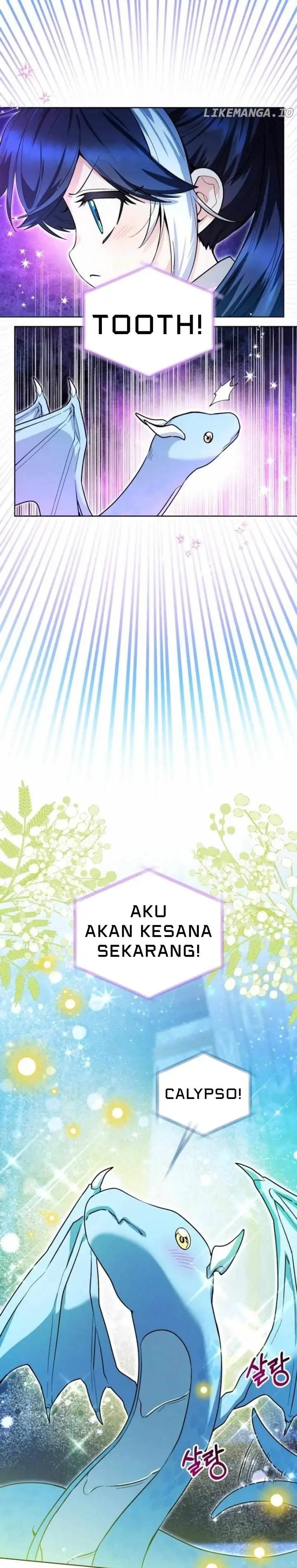 image-komik-black-killer-whale-baby-chapter-46-6/36