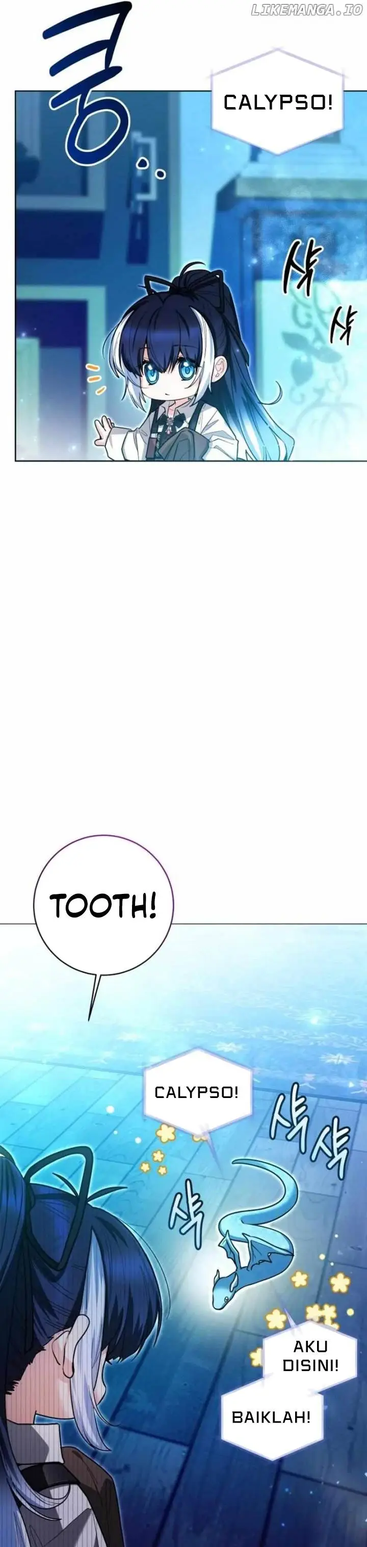image-komik-black-killer-whale-baby-chapter-46-8/36