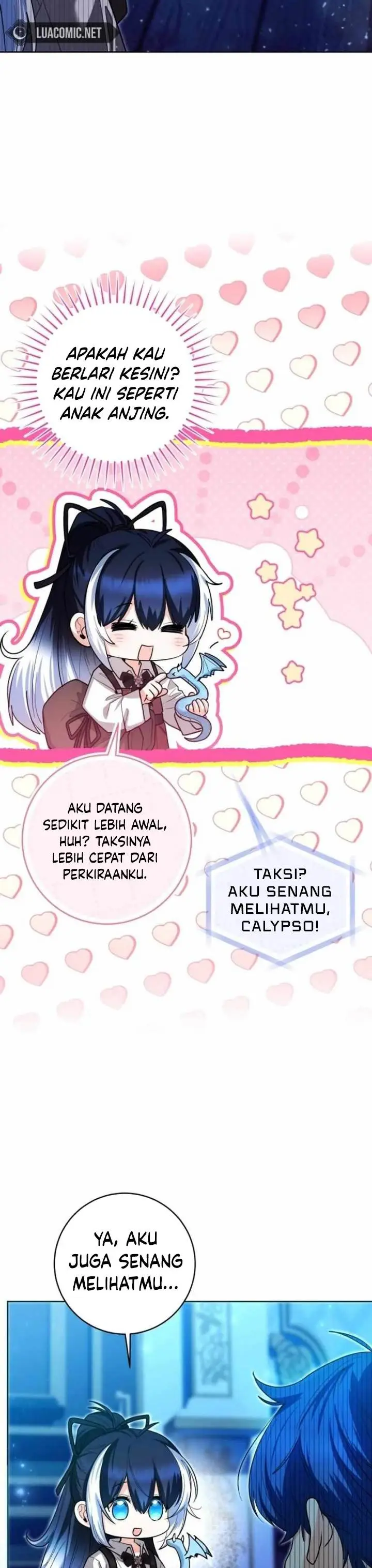 image-komik-black-killer-whale-baby-chapter-46-9/36