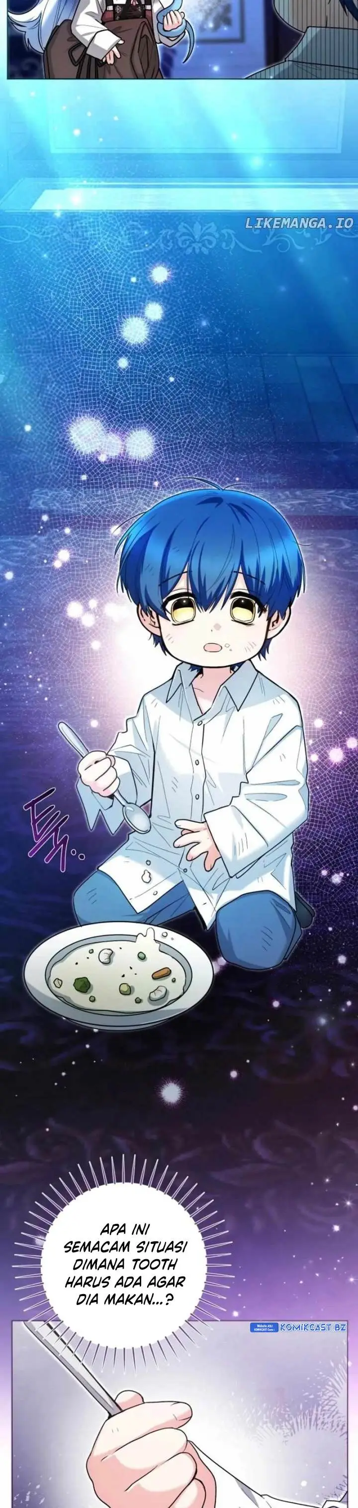 image-komik-black-killer-whale-baby-chapter-46-10/36