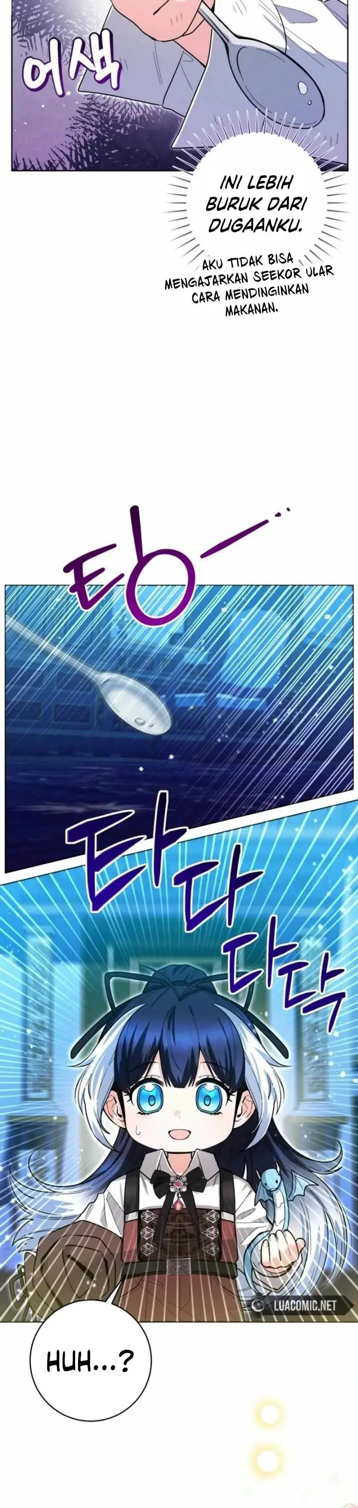 image-komik-black-killer-whale-baby-chapter-46-11/36