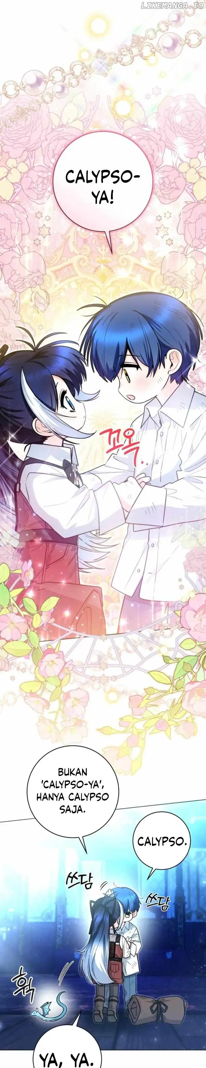 image-komik-black-killer-whale-baby-chapter-46-12/36