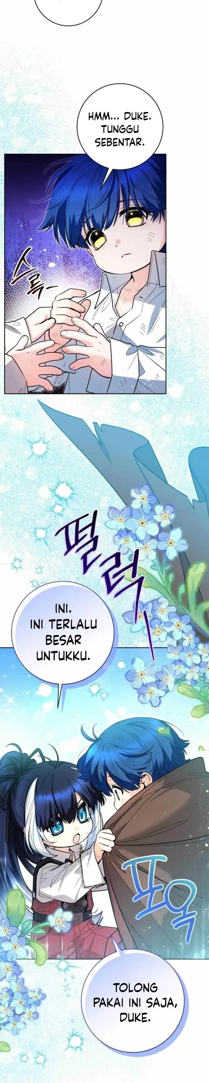 image-komik-black-killer-whale-baby-chapter-46-13/36