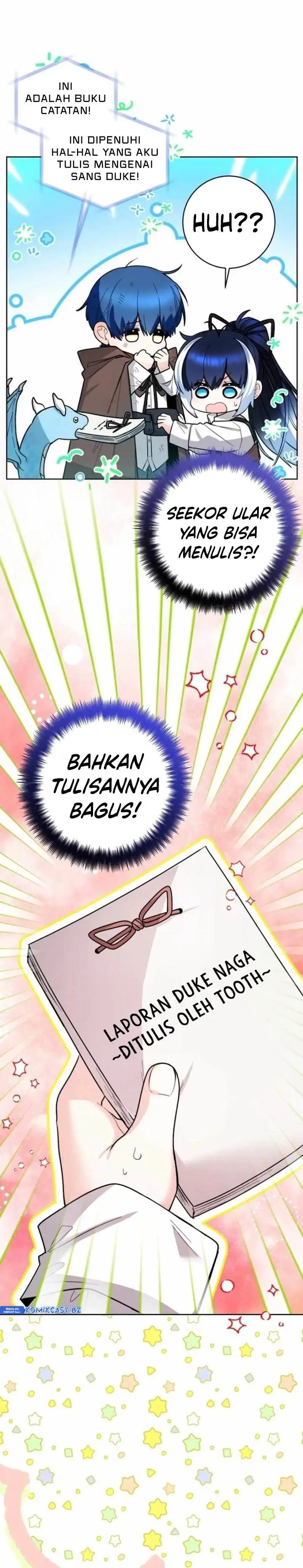 image-komik-black-killer-whale-baby-chapter-46-15/36