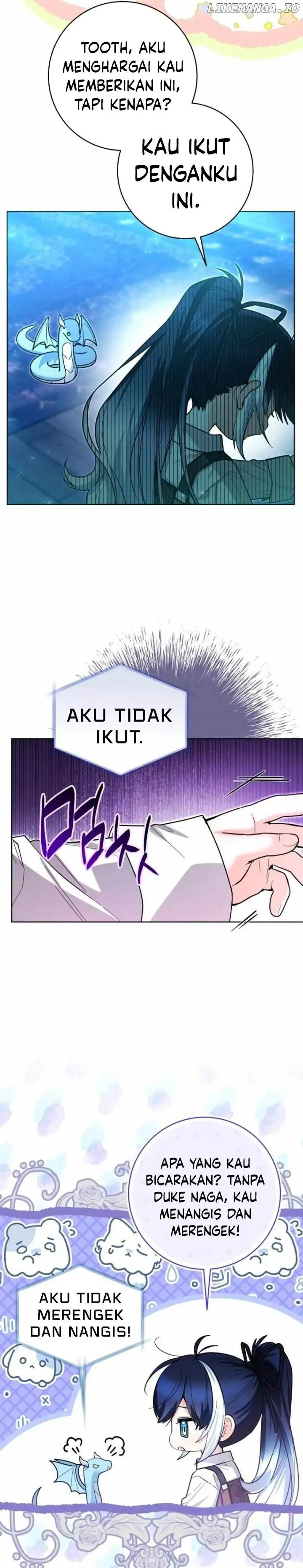 image-komik-black-killer-whale-baby-chapter-46-16/36