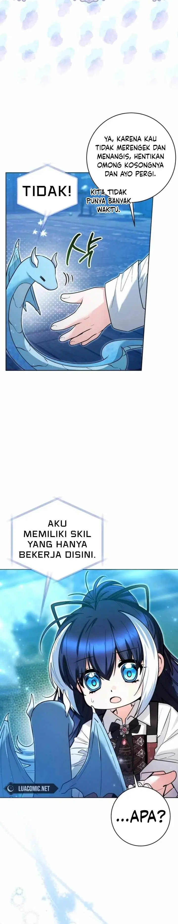 image-komik-black-killer-whale-baby-chapter-46-17/36