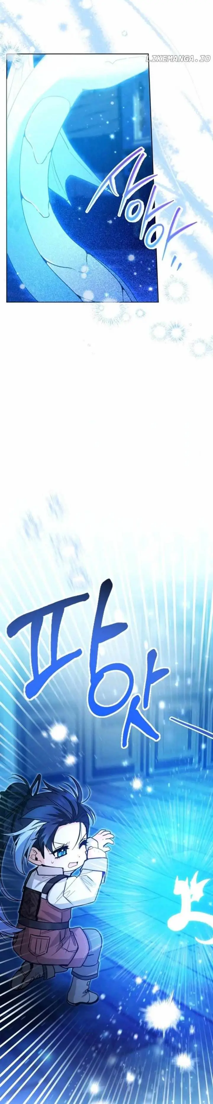 image-komik-black-killer-whale-baby-chapter-46-18/36