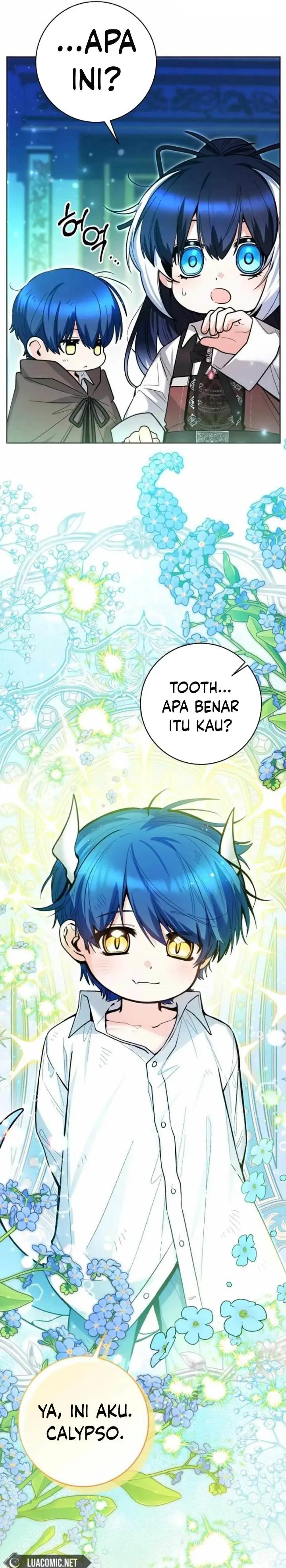 image-komik-black-killer-whale-baby-chapter-46-20/36
