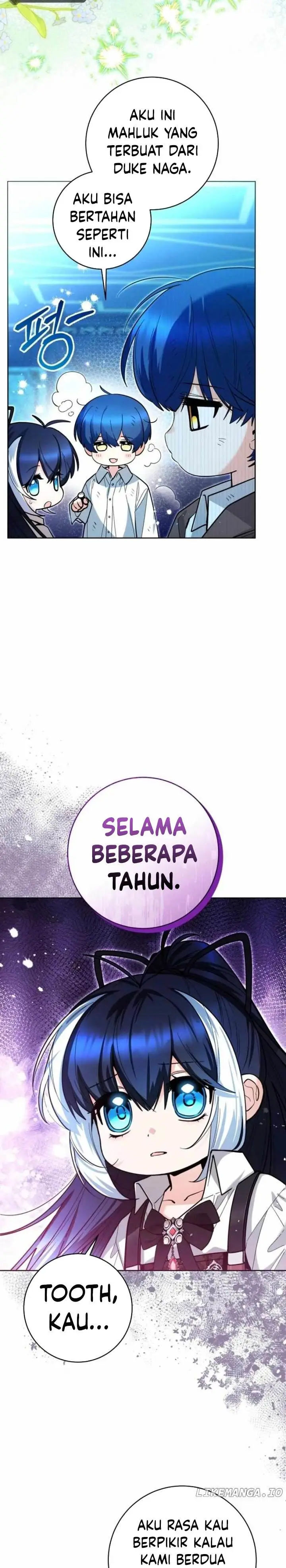 image-komik-black-killer-whale-baby-chapter-46-21/36