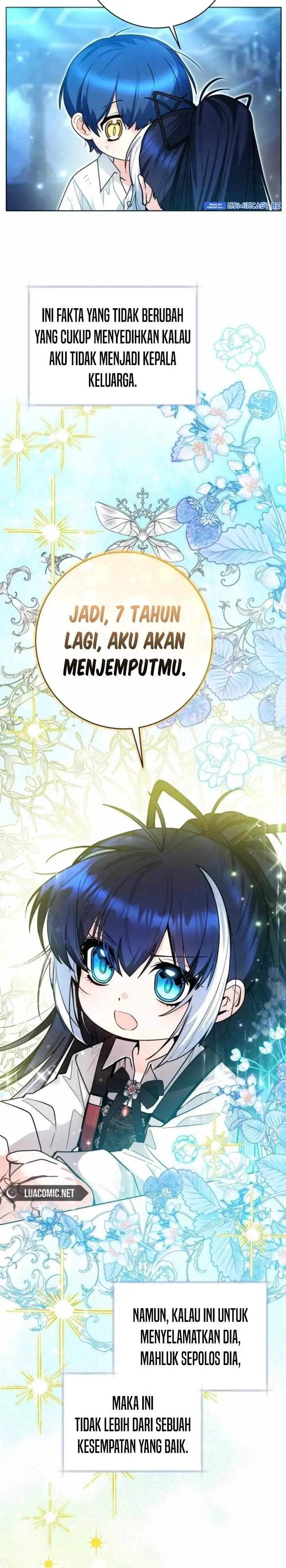 image-komik-black-killer-whale-baby-chapter-46-23/36