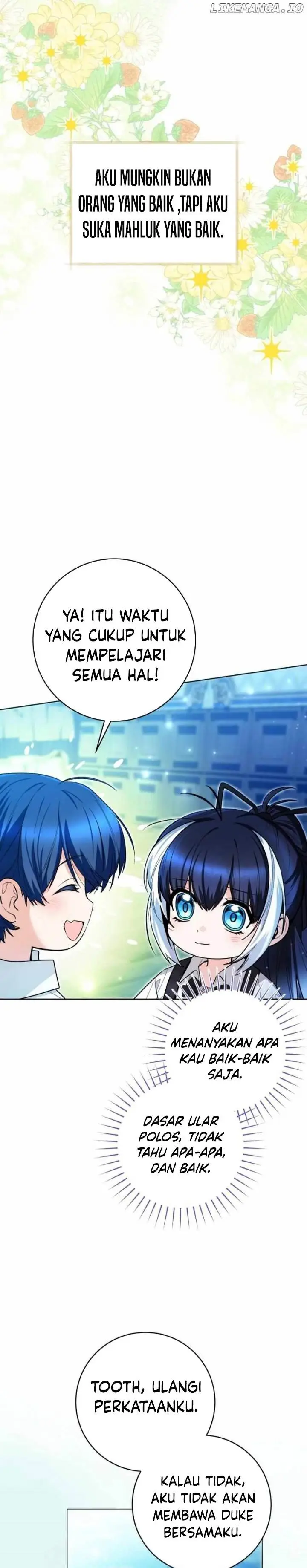 image-komik-black-killer-whale-baby-chapter-46-24/36