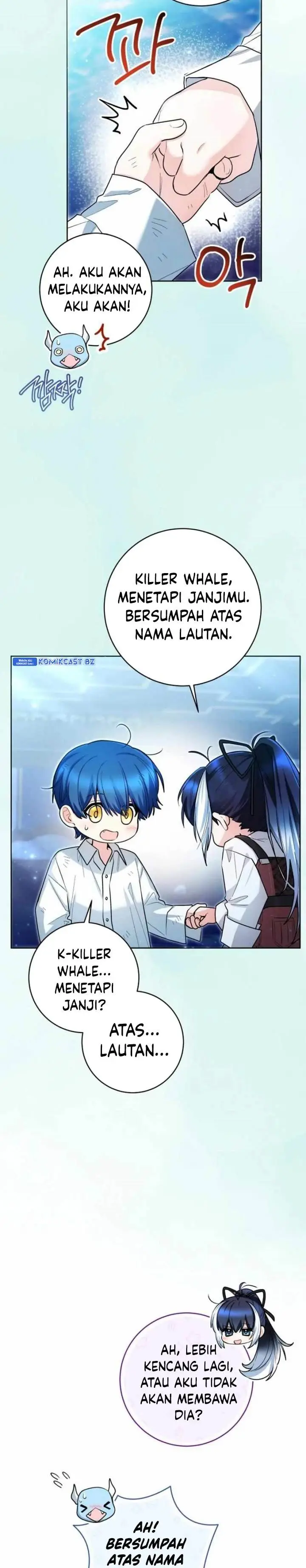 image-komik-black-killer-whale-baby-chapter-46-25/36