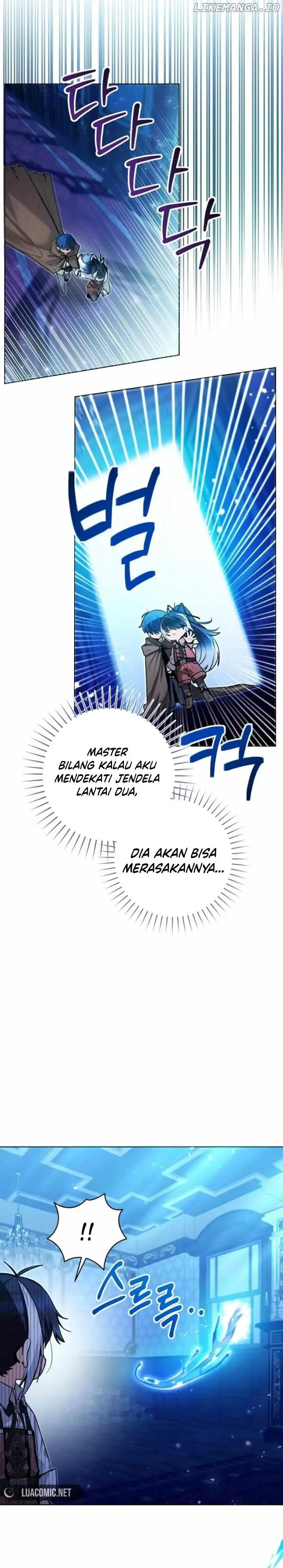 image-komik-black-killer-whale-baby-chapter-46-28/36
