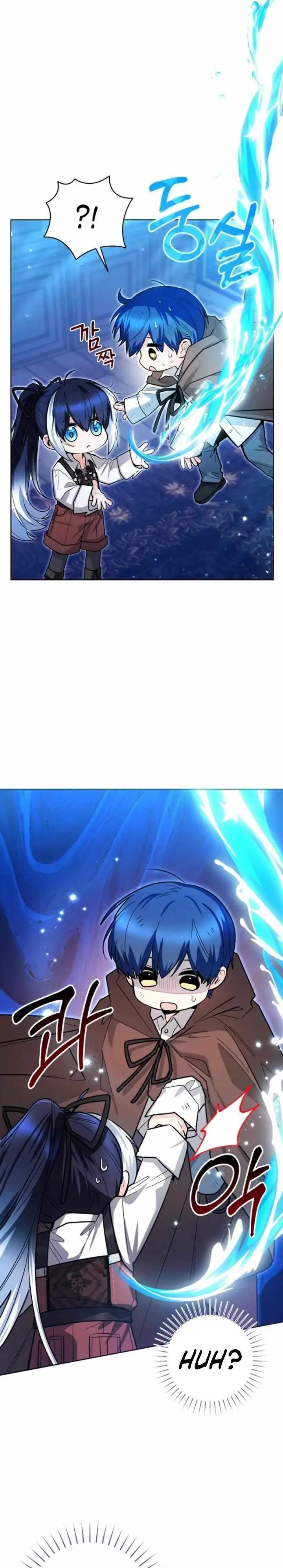 image-komik-black-killer-whale-baby-chapter-46-29/36