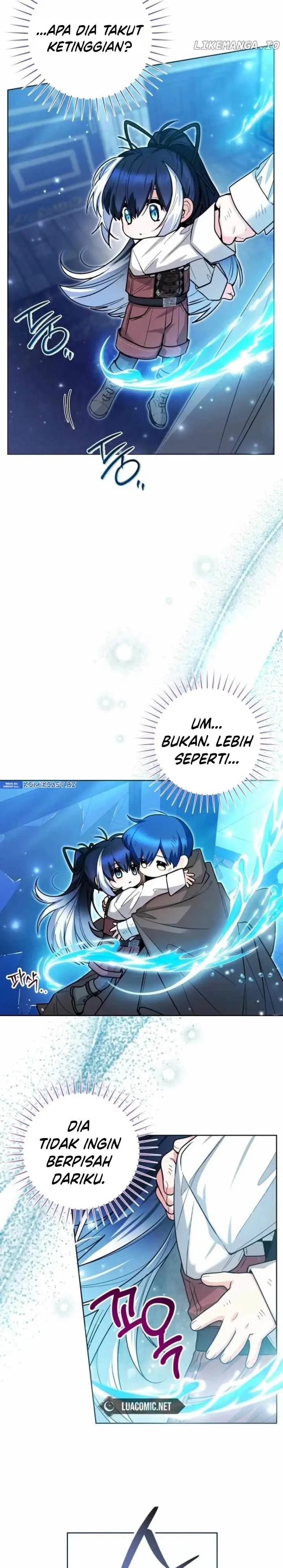 image-komik-black-killer-whale-baby-chapter-46-30/36