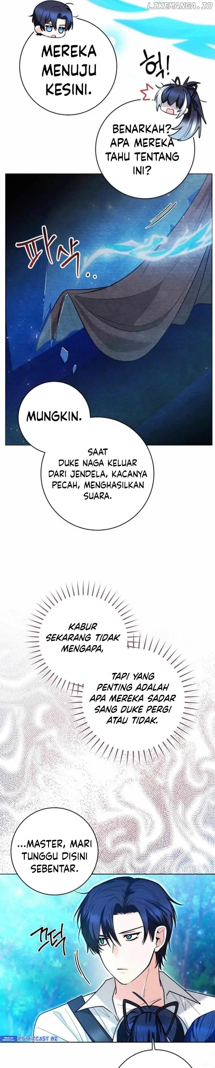 image-komik-black-killer-whale-baby-chapter-46-32/36