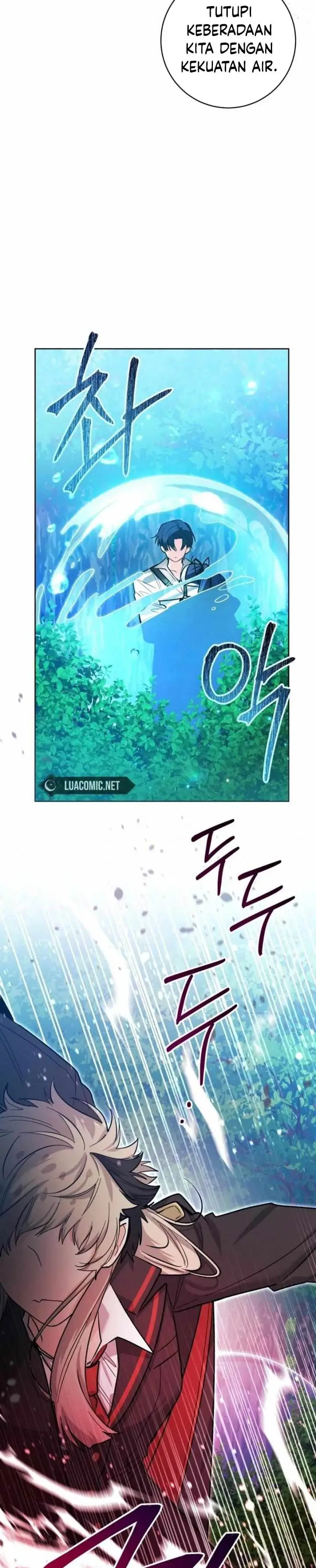 image-komik-black-killer-whale-baby-chapter-46-33/36