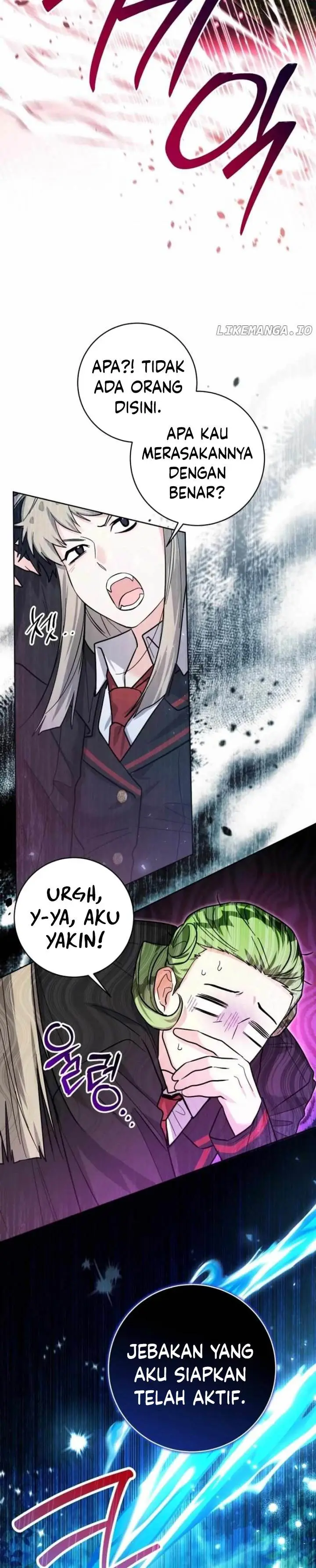 image-komik-black-killer-whale-baby-chapter-46-34/36
