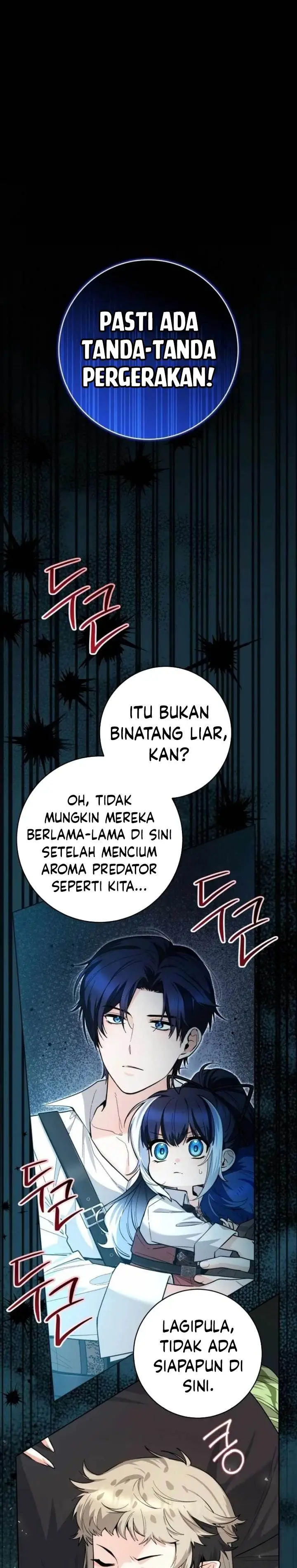 image-komik-black-killer-whale-baby-chapter-47-0/34