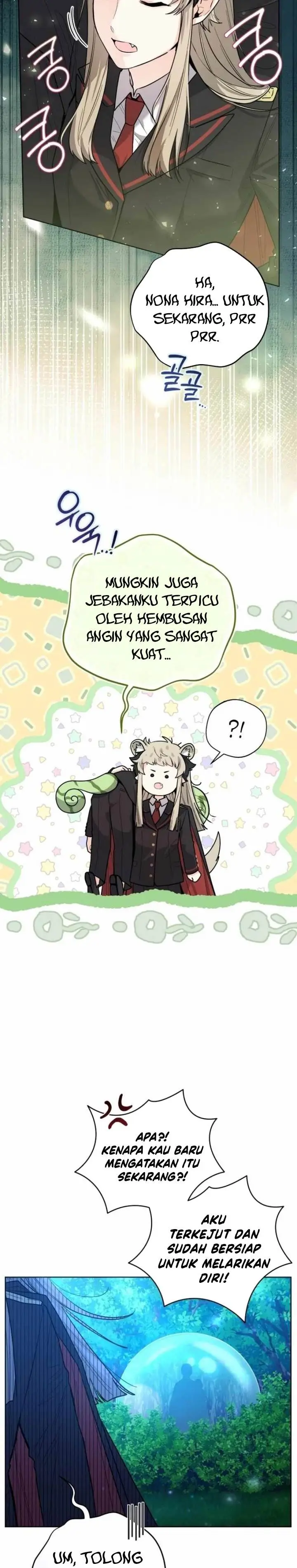 image-komik-black-killer-whale-baby-chapter-47-1/34