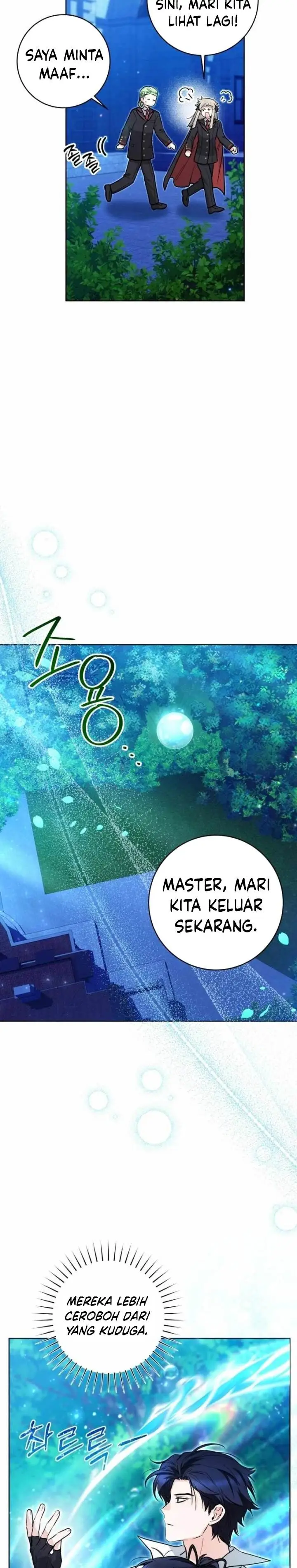image-komik-black-killer-whale-baby-chapter-47-3/34