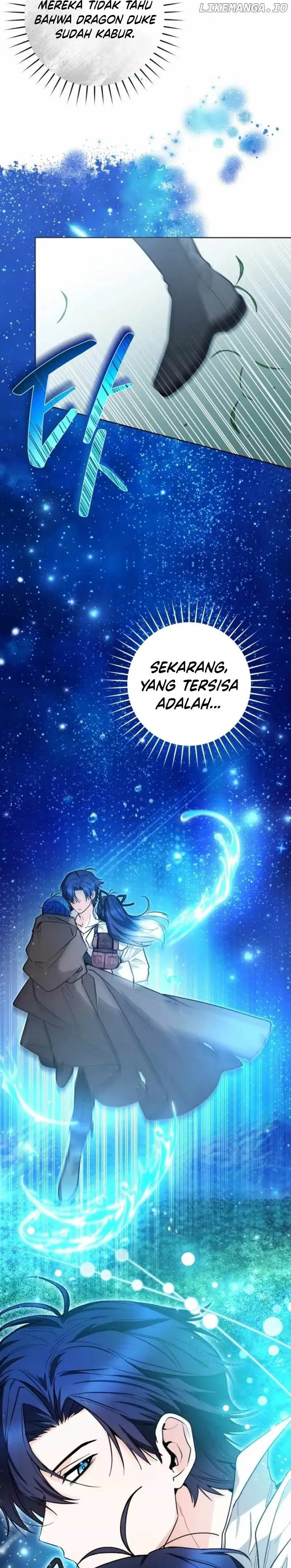 image-komik-black-killer-whale-baby-chapter-47-5/34