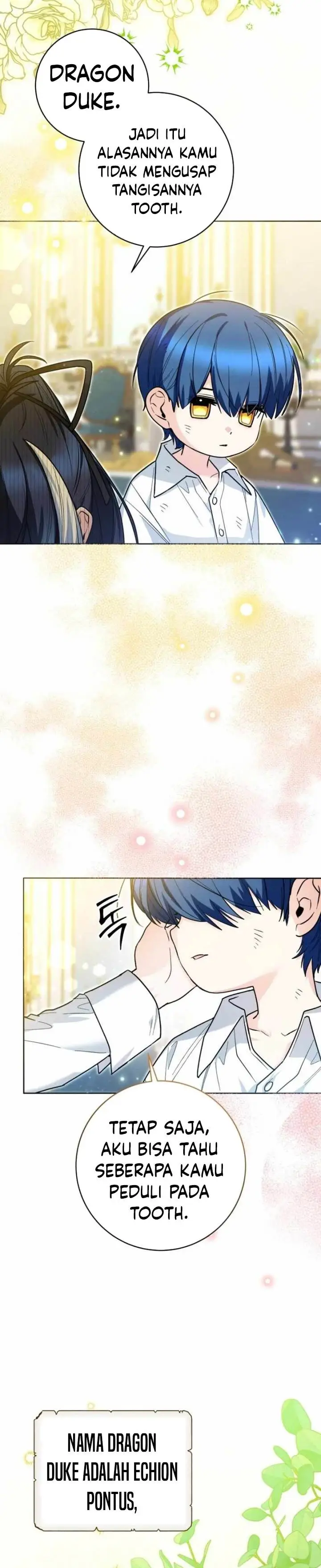 image-komik-black-killer-whale-baby-chapter-47-11/34