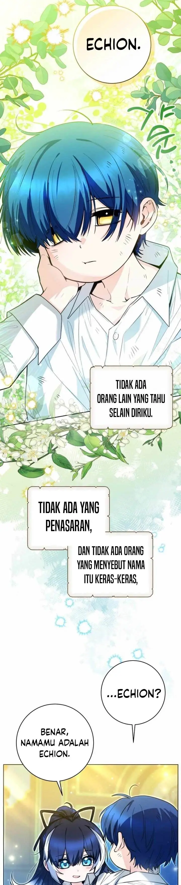 image-komik-black-killer-whale-baby-chapter-47-12/34