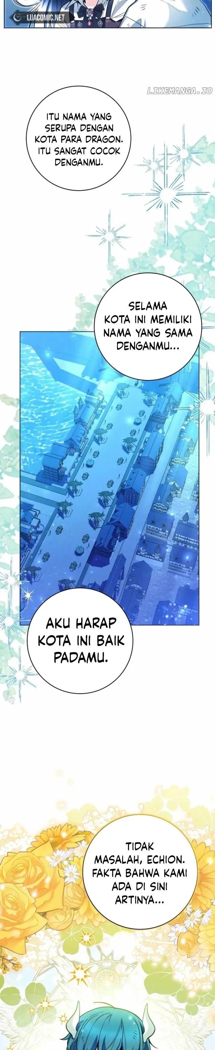 image-komik-black-killer-whale-baby-chapter-47-13/34