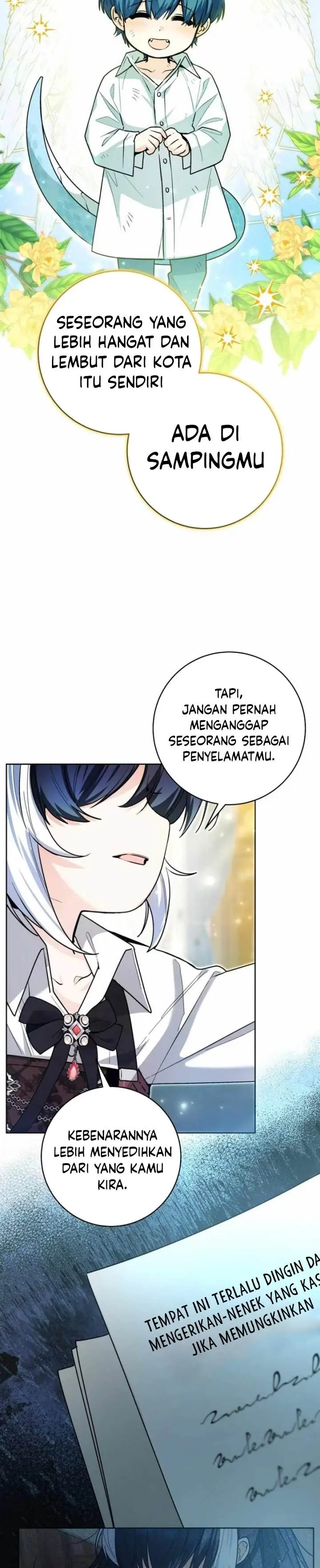 image-komik-black-killer-whale-baby-chapter-47-14/34