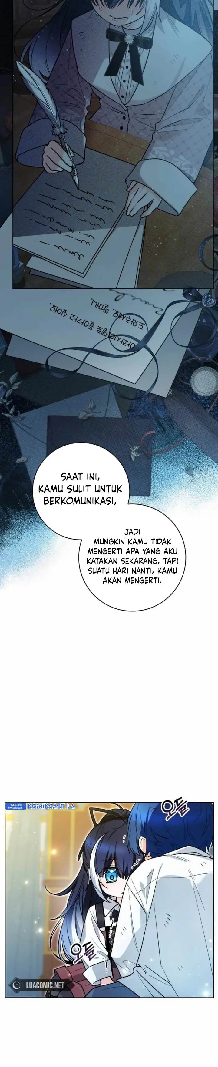 image-komik-black-killer-whale-baby-chapter-47-15/34