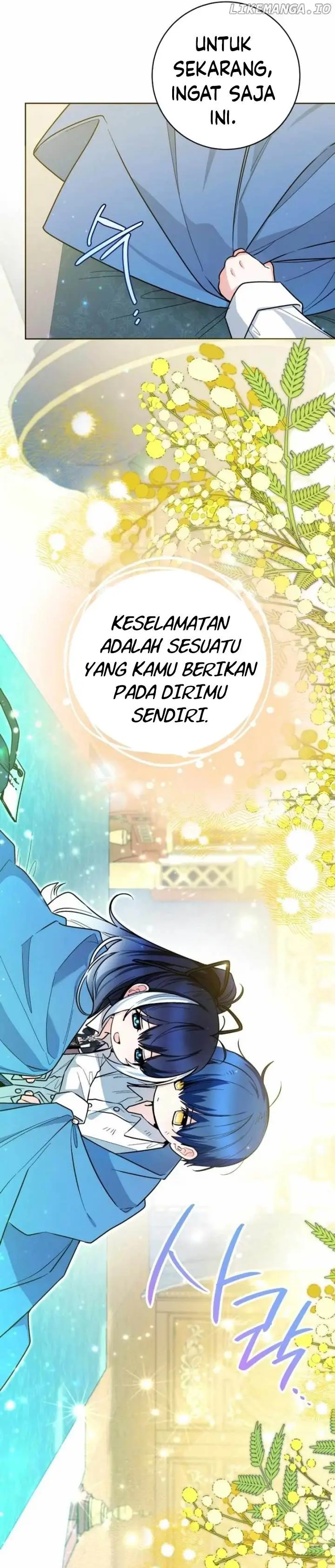 image-komik-black-killer-whale-baby-chapter-47-16/34
