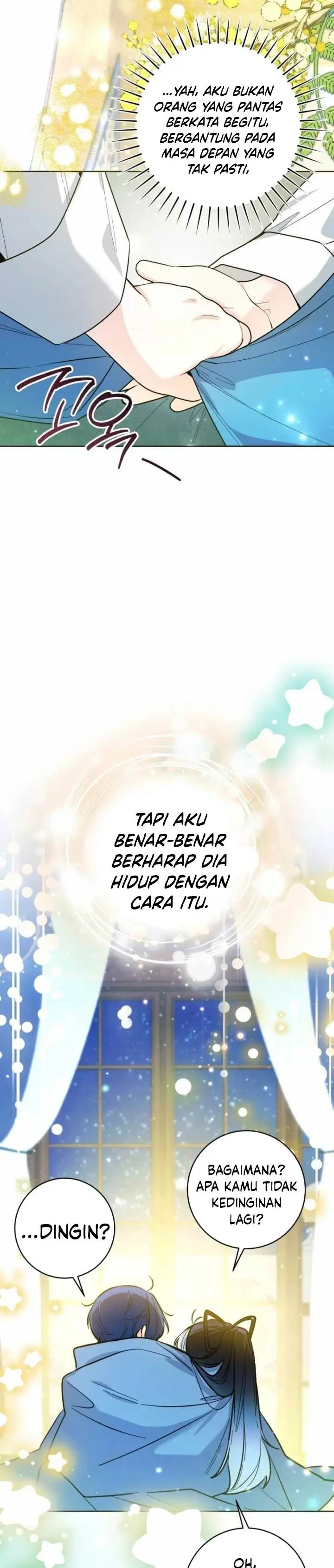 image-komik-black-killer-whale-baby-chapter-47-17/34