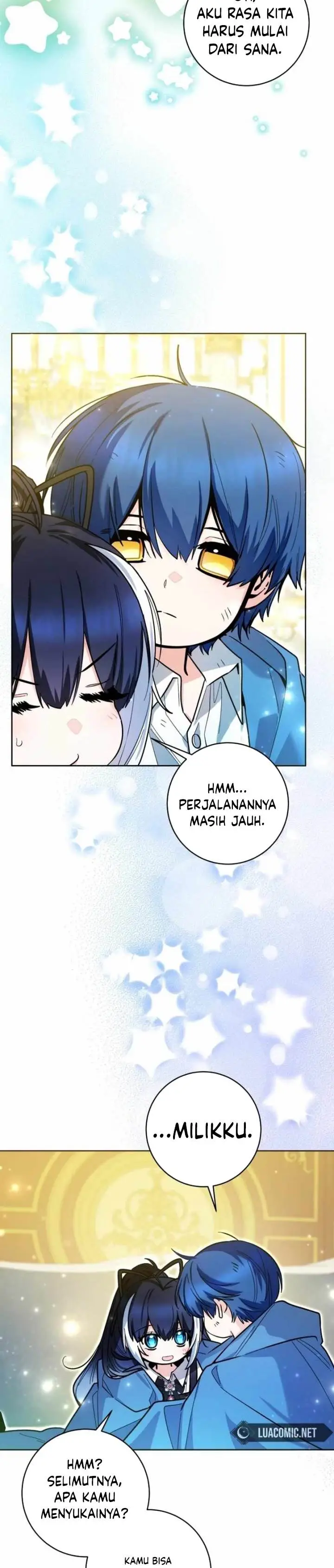 image-komik-black-killer-whale-baby-chapter-47-18/34