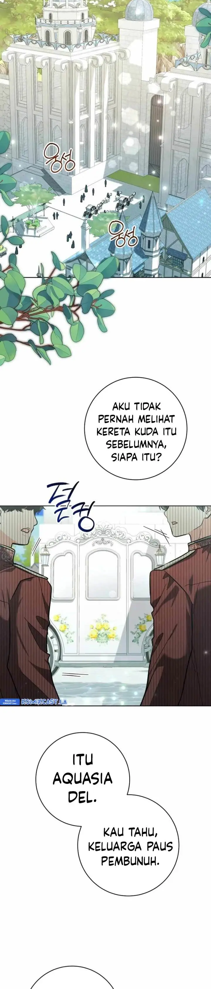 image-komik-black-killer-whale-baby-chapter-47-20/34