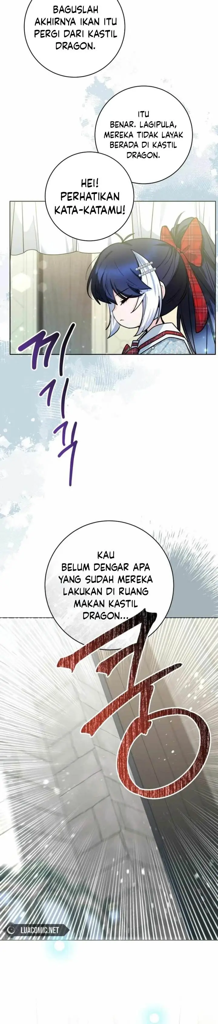 image-komik-black-killer-whale-baby-chapter-47-21/34