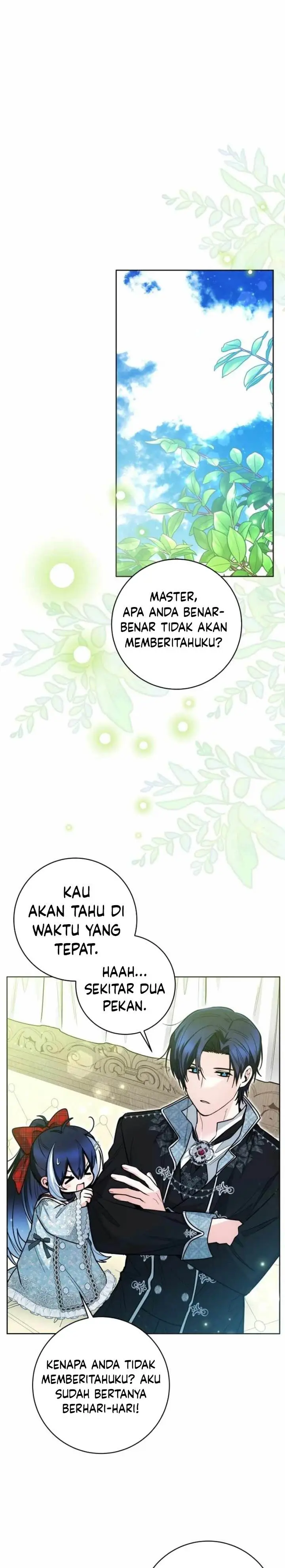 image-komik-black-killer-whale-baby-chapter-47-23/34