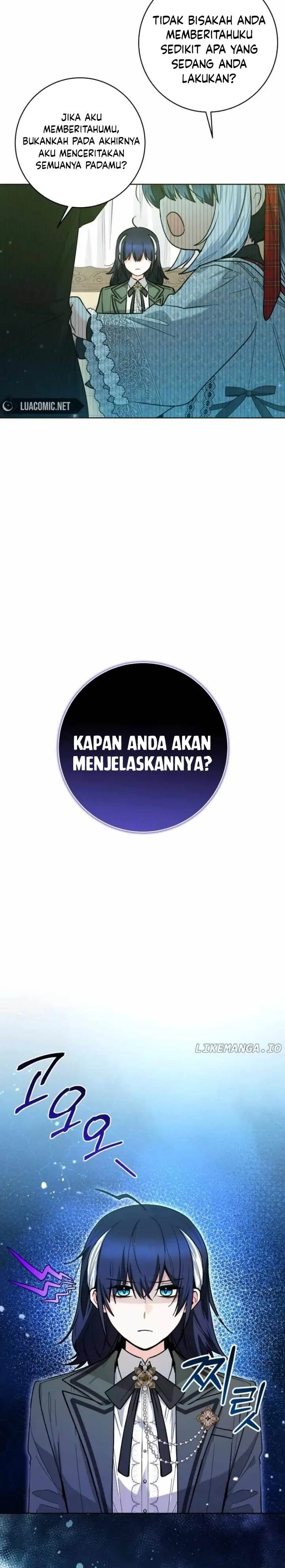 image-komik-black-killer-whale-baby-chapter-47-24/34