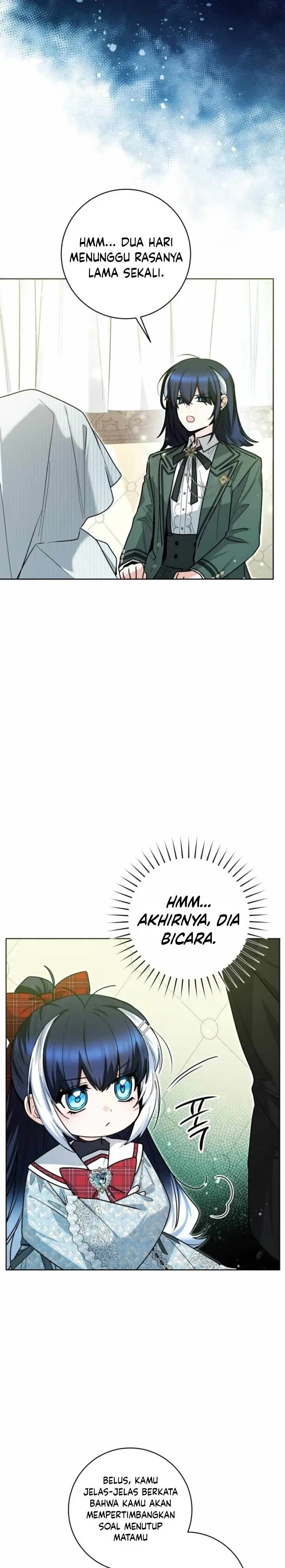image-komik-black-killer-whale-baby-chapter-47-25/34