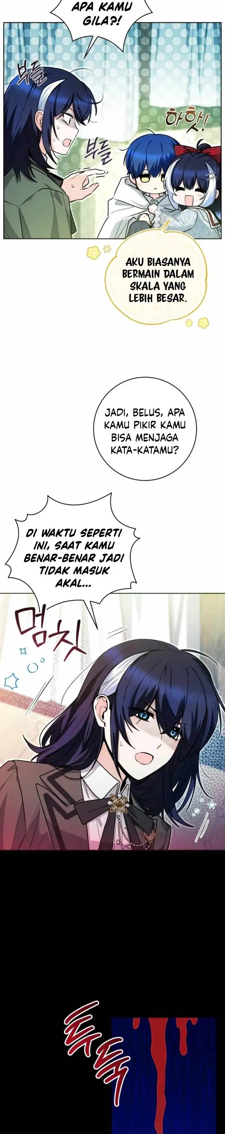 image-komik-black-killer-whale-baby-chapter-47-28/34