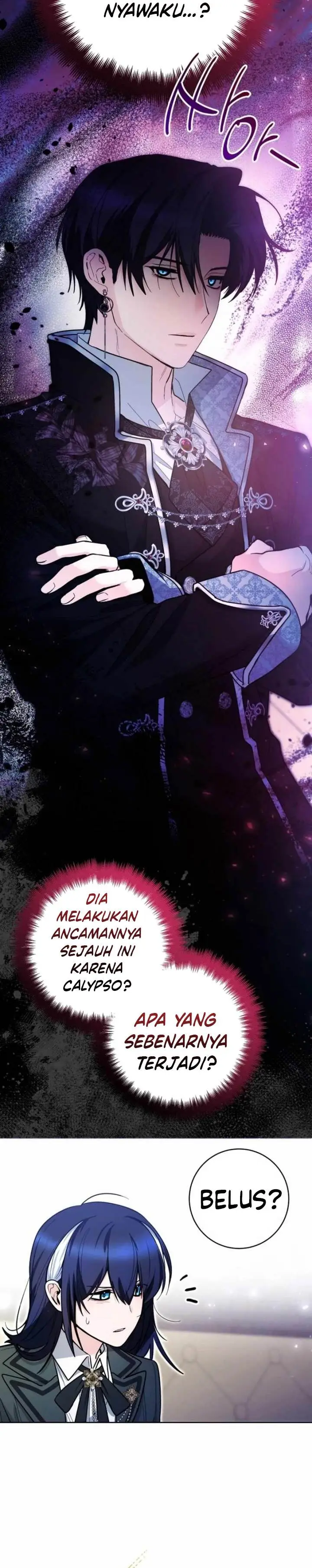 image-komik-black-killer-whale-baby-chapter-47-30/34