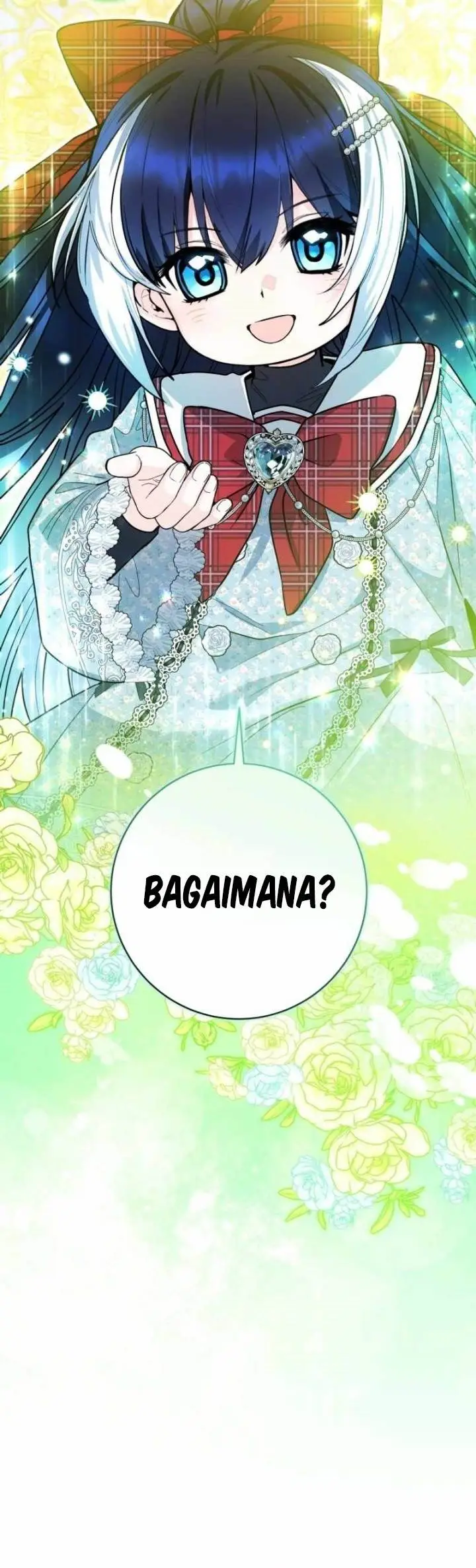 image-komik-black-killer-whale-baby-chapter-47-33/34