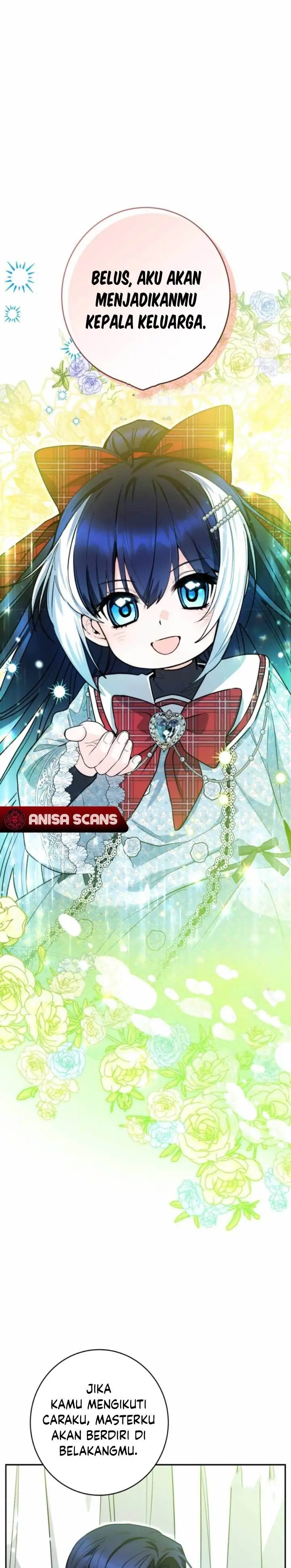 image-komik-black-killer-whale-baby-chapter-48-0/41