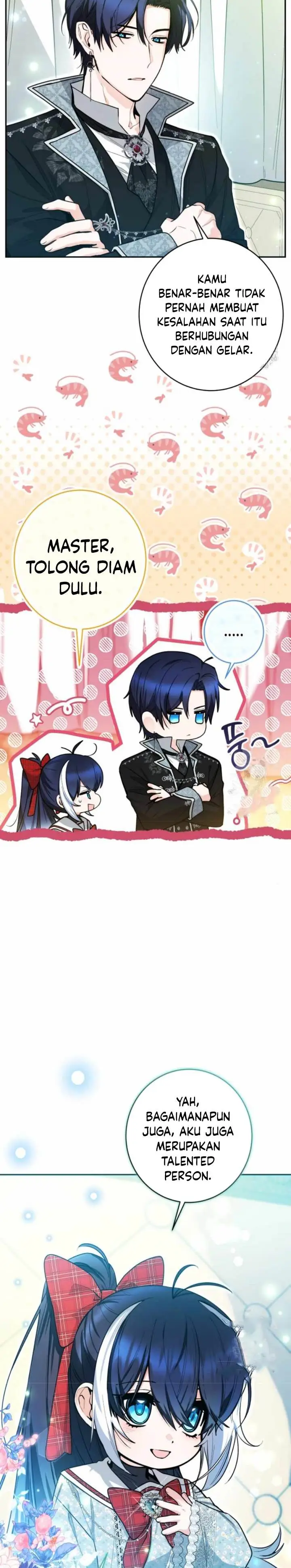 image-komik-black-killer-whale-baby-chapter-48-1/41
