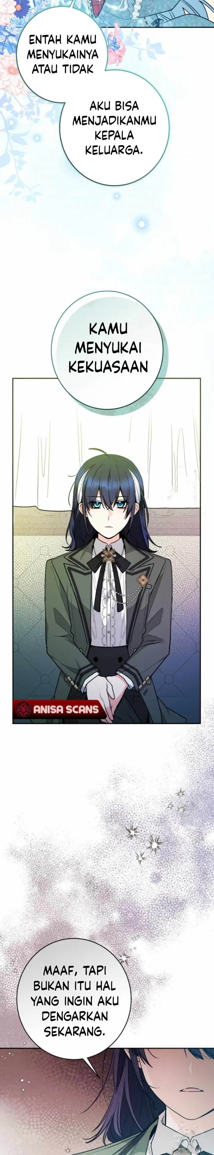 image-komik-black-killer-whale-baby-chapter-48-2/41