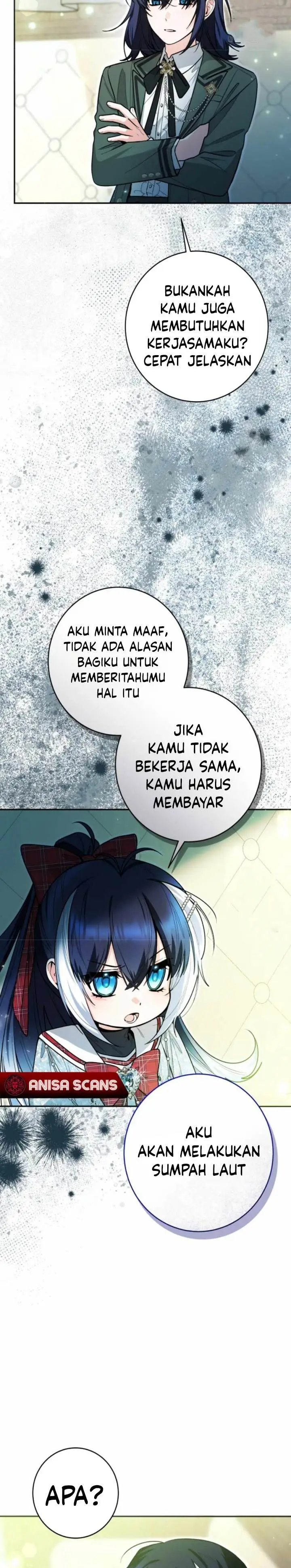 image-komik-black-killer-whale-baby-chapter-48-4/41