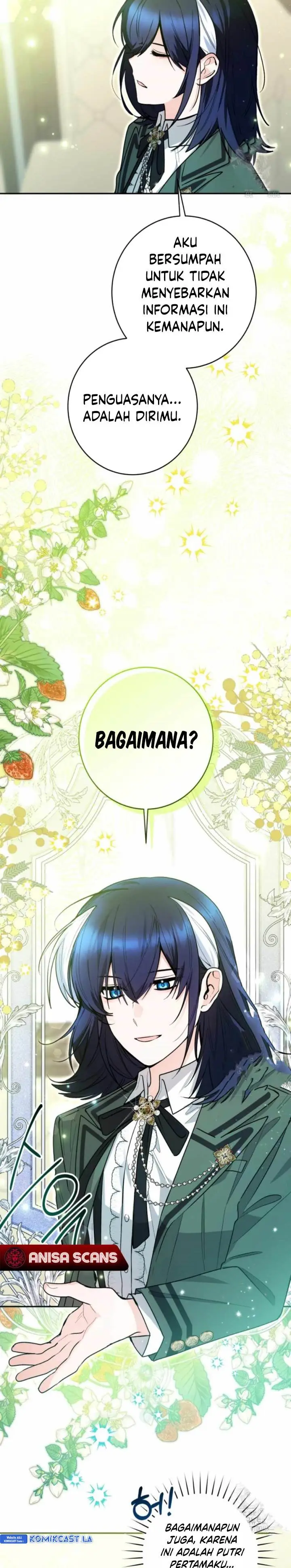 image-komik-black-killer-whale-baby-chapter-48-5/41