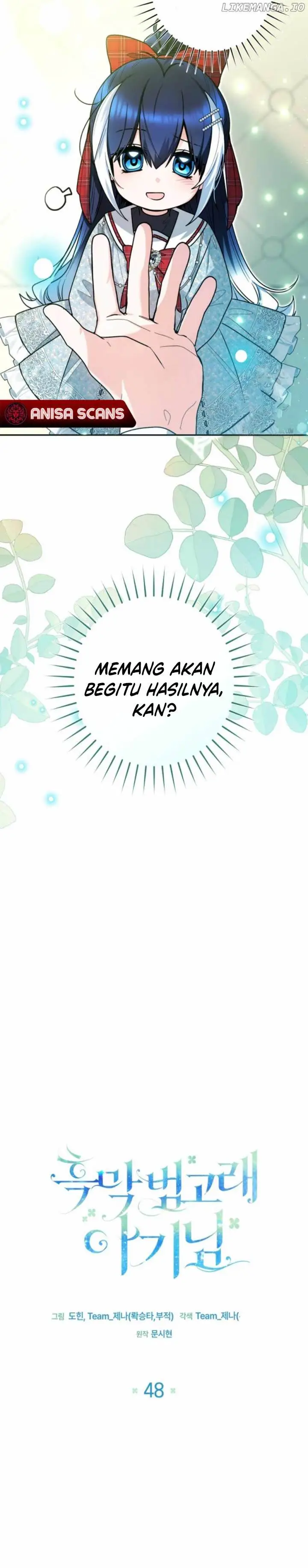 image-komik-black-killer-whale-baby-chapter-48-6/41